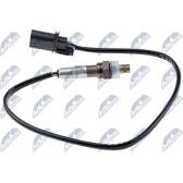 Lambda Sensor NTY - ESL-AU-014