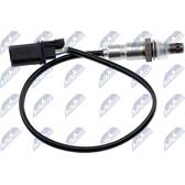 Lambda Sensor NTY - ESL-AU-015