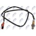 Lambda Sensor NTY - ESL-AU-020