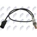 Lambda Sensor NTY - ESL-AU-021