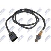 Lambda Sensor NTY - ESL-AU-022