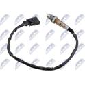 Lambda Sensor NTY - ESL-AU-023