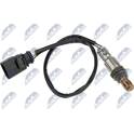 Lambda Sensor NTY - ESL-AU-024