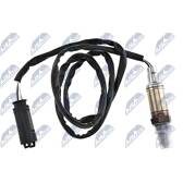 Lambda Sensor NTY - ESL-BM-002