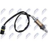 Lambda Sensor NTY - ESL-BM-003