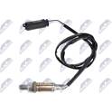 Lambda Sensor NTY - ESL-BM-004