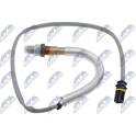 Lambda Sensor NTY - ESL-BM-009
