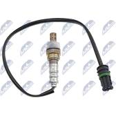 Lambda Sensor NTY - ESL-BM-010