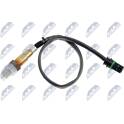 Lambda Sensor NTY - ESL-BM-011