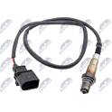 Lambda Sensor NTY - ESL-BM-017