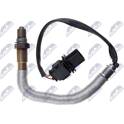 Lambda Sensor NTY - ESL-BM-018