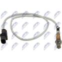 Lambda Sensor NTY - ESL-BM-020