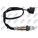Lambda Sensor NTY - ESL-CH-000
