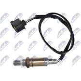 Lambda Sensor NTY - ESL-CH-005