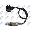 Lambda Sensor NTY - ESL-CH-006