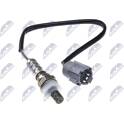 Lambda Sensor NTY - ESL-CH-011