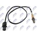 Lambda Sensor NTY - ESL-CH-014