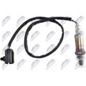 Lambda Sensor NTY - ESL-CH-015