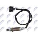 Lambda Sensor NTY - ESL-CH-016