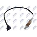 Lambda Sensor NTY - ESL-CH-022