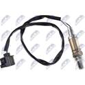 Lambda Sensor NTY - ESL-CH-026
