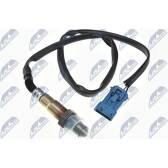 Lambda Sensor NTY - ESL-CT-000