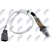 Lambda Sensor NTY - ESL-CT-001
