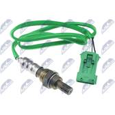 Lambda Sensor NTY - ESL-CT-003