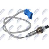Lambda Sensor NTY - ESL-CT-004