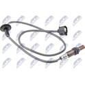 Lambda Sensor NTY - ESL-CT-005