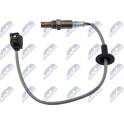 Lambda Sensor NTY - ESL-CT-006