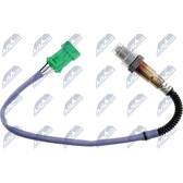 Lambda Sensor NTY - ESL-CT-007