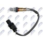 Lambda Sensor NTY - ESL-CT-008