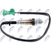 Lambda Sensor NTY - ESL-CT-009