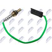 Lambda Sensor NTY - ESL-CT-010