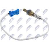 Lambda Sensor NTY - ESL-CT-012