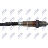 Lambda Sensor NTY - ESL-CT-014
