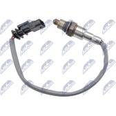 Lambda Sensor NTY - ESL-CT-015