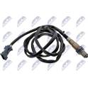 Lambda Sensor NTY - ESL-CT-018