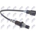Lambda Sensor NTY - ESL-DA-001