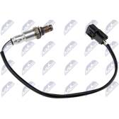 Lambda Sensor NTY - ESL-DW-000
