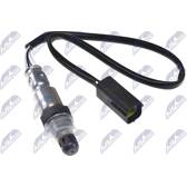 Lambda Sensor NTY - ESL-DW-001