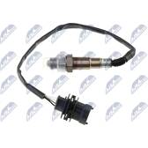 Lambda Sensor NTY - ESL-DW-004