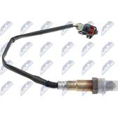 Lambda Sensor NTY - ESL-DW-005
