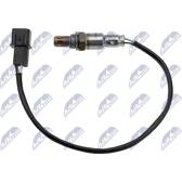 Lambda Sensor NTY - ESL-DW-006