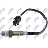 Lambda Sensor NTY - ESL-DW-008