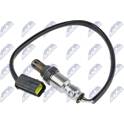 Lambda Sensor NTY - ESL-DW-014