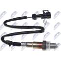 Lambda Sensor NTY - ESL-DW-017