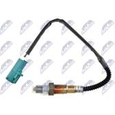 Lambda Sensor NTY - ESL-FR-000