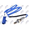 Lambda Sensor NTY - ESL-FR-001